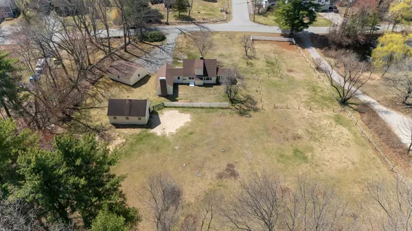 $659,000 | 12 Miltimore Road, Derry, NH 03038