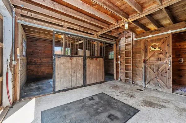 $659,000 | 12 Miltimore Road, Derry, NH 03038