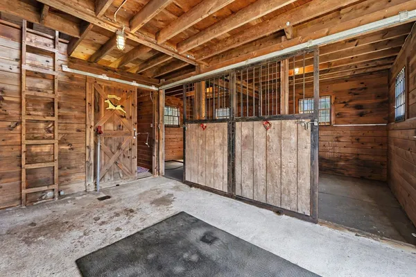 $659,000 | 12 Miltimore Road, Derry, NH 03038