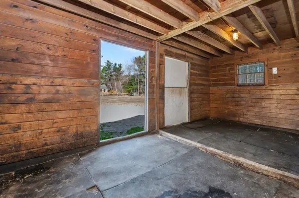 $659,000 | 12 Miltimore Road, Derry, NH 03038