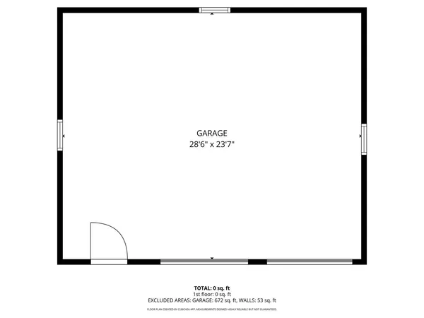 $659,000 | 12 Miltimore Road, Derry, NH 03038