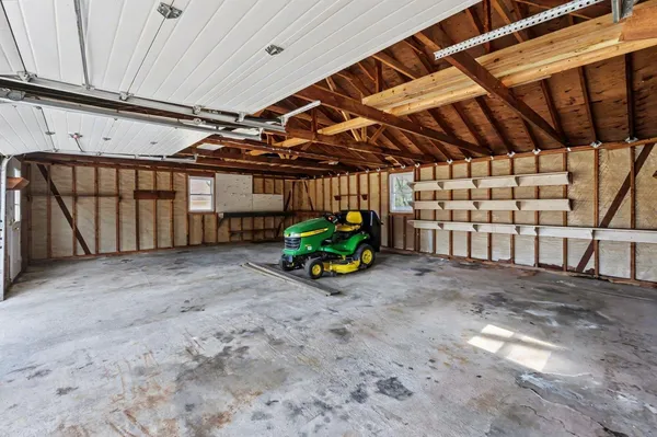 $659,000 | 12 Miltimore Road, Derry, NH 03038