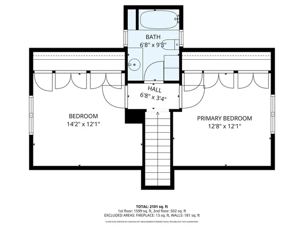 $659,000 | 12 Miltimore Road, Derry, NH 03038