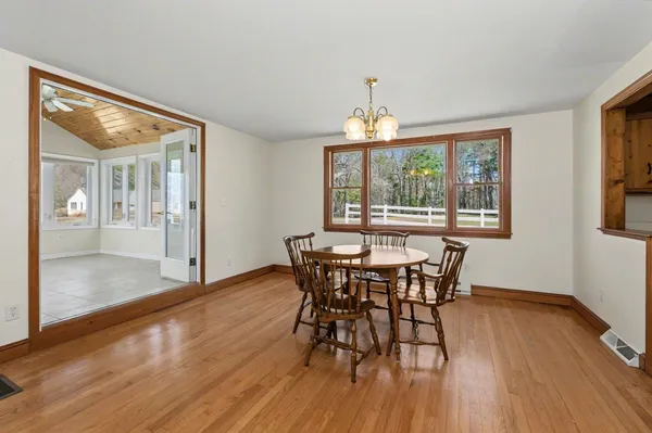 $659,000 | 12 Miltimore Road, Derry, NH 03038