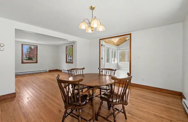 $659,000 | 12 Miltimore Road, Derry, NH 03038