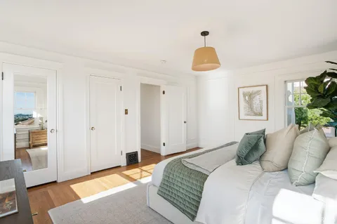 $1,895,000 | 345 Hazelwood Avenue, San Francisco, CA 94127