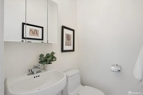 $1,895,000 | 345 Hazelwood Avenue, San Francisco, CA 94127