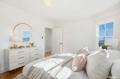 $1,895,000 | 345 Hazelwood Avenue, San Francisco, CA 94127