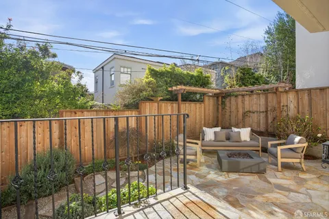 $1,895,000 | 345 Hazelwood Avenue, San Francisco, CA 94127