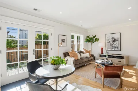 $1,895,000 | 345 Hazelwood Avenue, San Francisco, CA 94127