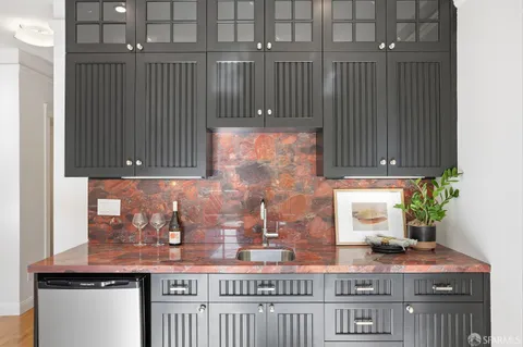 $1,895,000 | 345 Hazelwood Avenue, San Francisco, CA 94127