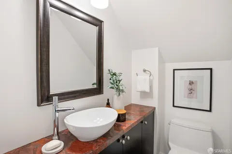 $1,895,000 | 345 Hazelwood Avenue, San Francisco, CA 94127