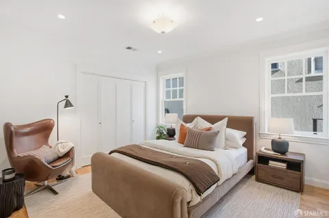 $1,895,000 | 345 Hazelwood Avenue, San Francisco, CA 94127