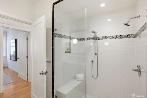 $1,895,000 | 345 Hazelwood Avenue, San Francisco, CA 94127