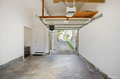 $1,895,000 | 345 Hazelwood Avenue, San Francisco, CA 94127