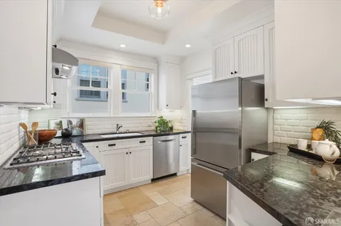 $1,895,000 | 345 Hazelwood Avenue, San Francisco, CA 94127