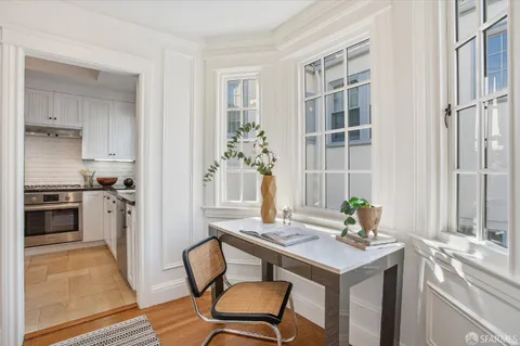 $1,895,000 | 345 Hazelwood Avenue, San Francisco, CA 94127