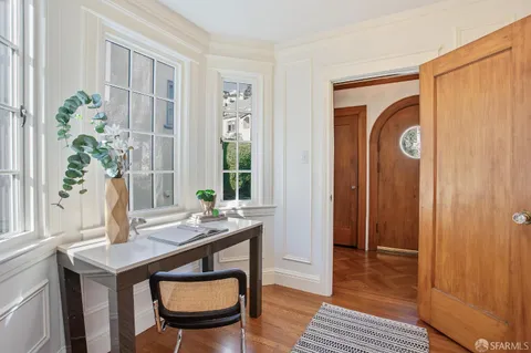 $1,895,000 | 345 Hazelwood Avenue, San Francisco, CA 94127