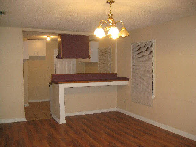 321 Snyder Drive Mobile, AL 36610 - Photo 19 of 21