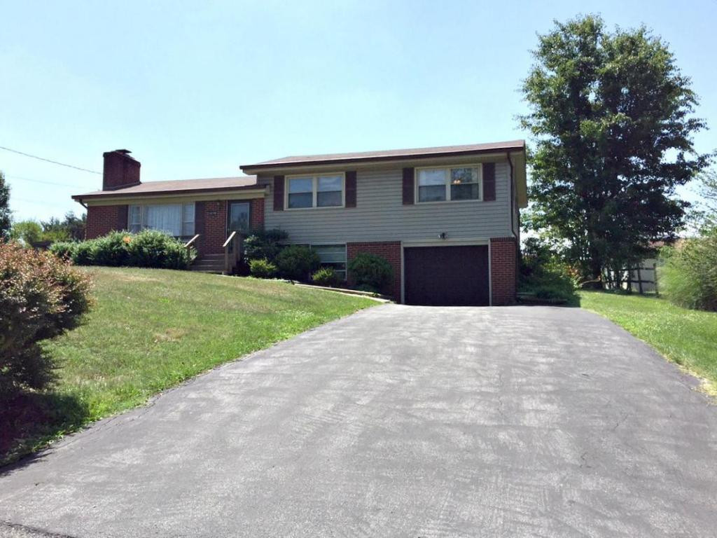 16130 Baytree Road Bristol, VA 24202 - Photo 1 of 14 Photo 1