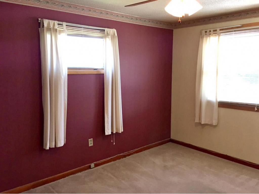 16130 Baytree Road Bristol, VA 24202 - Photo 11 of 14 Photo 11
