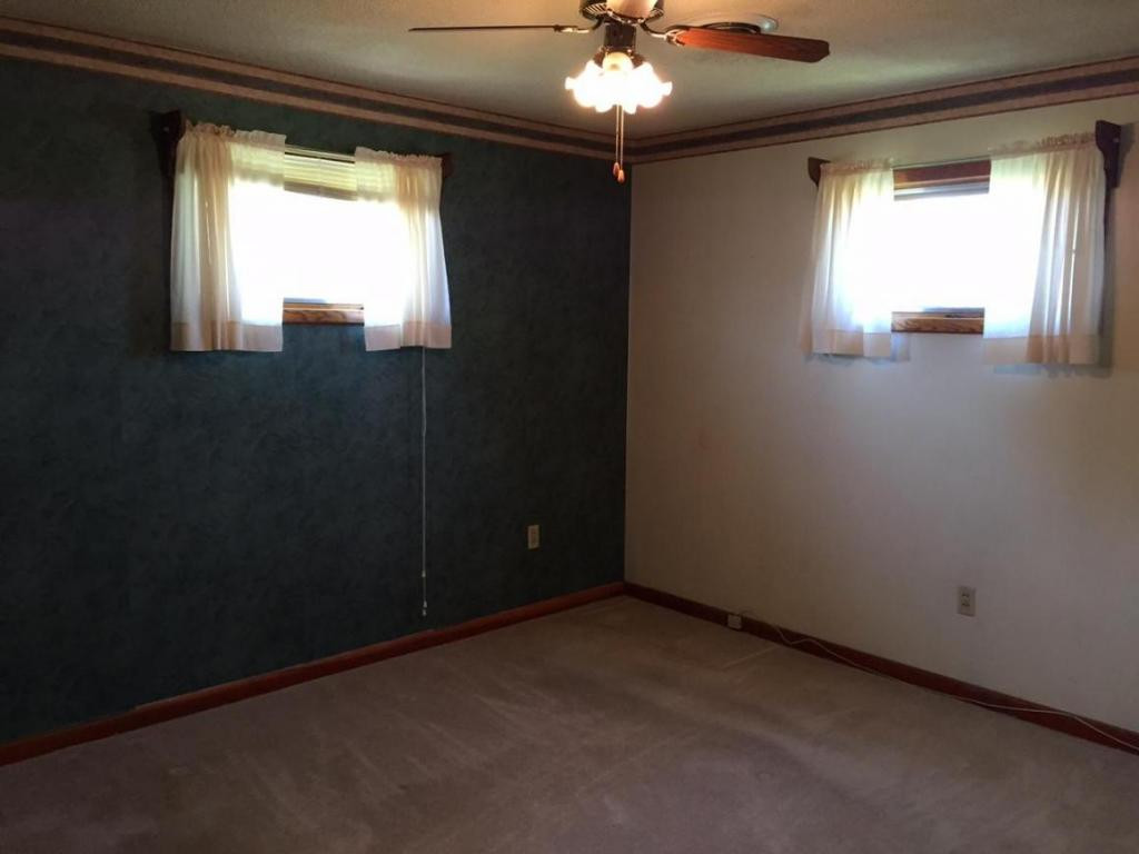 16130 Baytree Road Bristol, VA 24202 - Photo 12 of 14 Photo 12