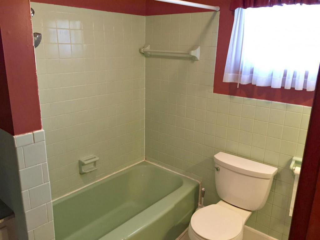16130 Baytree Road Bristol, VA 24202 - Photo 14 of 14 Photo 14