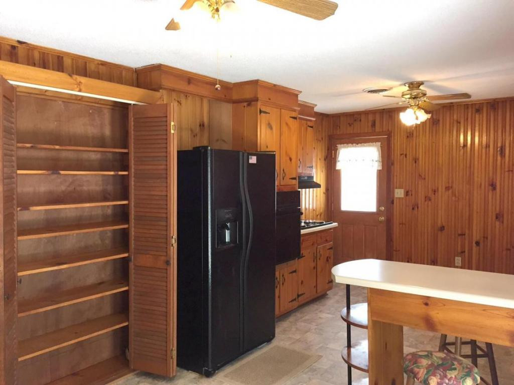 16130 Baytree Road Bristol, VA 24202 - Photo 6 of 14 Photo 6