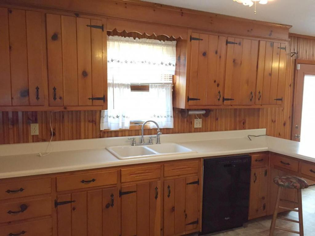 16130 Baytree Road Bristol, VA 24202 - Photo 8 of 14 Photo 8