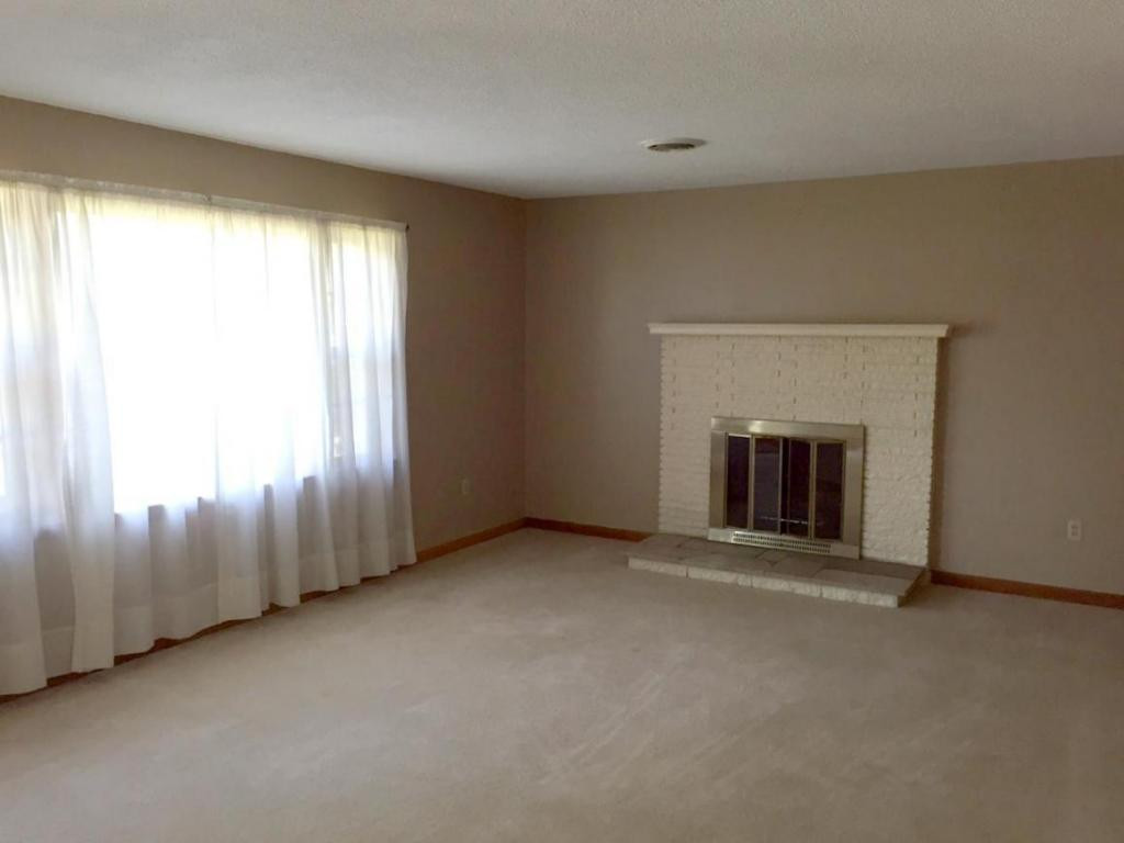 16130 Baytree Road Bristol, VA 24202 - Photo 9 of 14 Photo 9