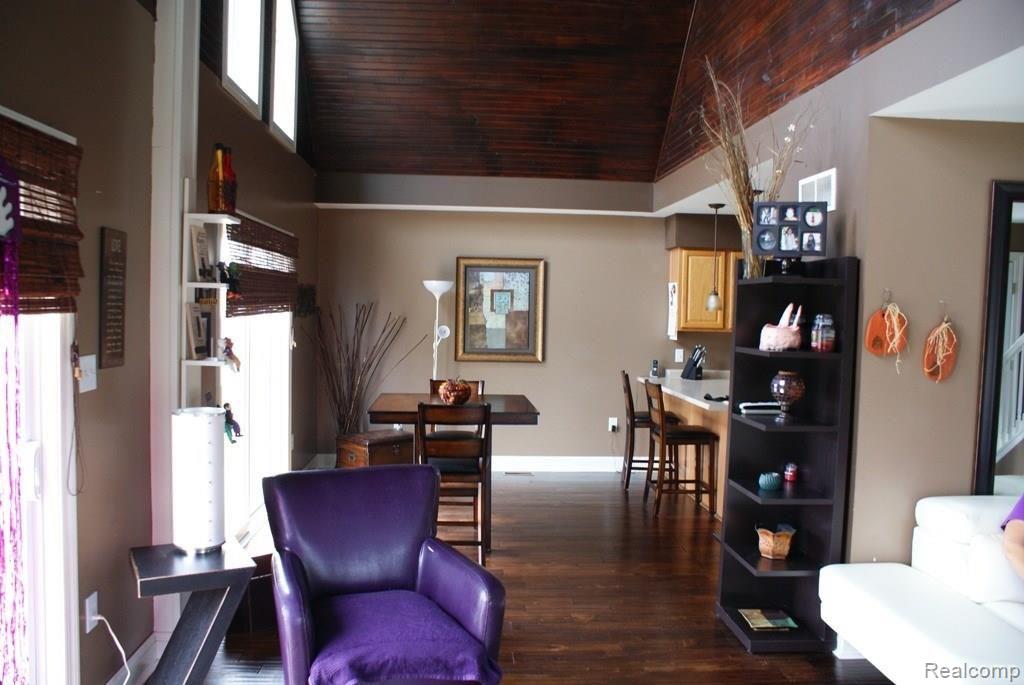3882 Peters Road Columbiaville, MI 48421 - Photo 23 of 44 DSC07510.JPG