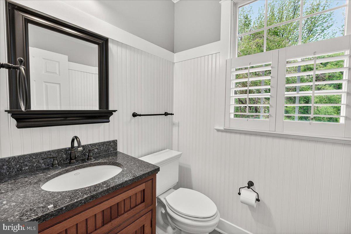 4813 Timber Drive Mount Airy, MD 21771 - Photo 12 of 80 Half Bath