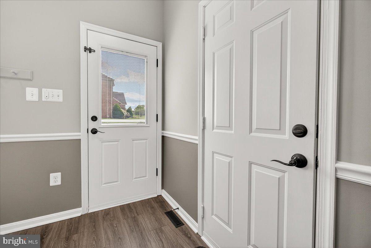 4813 Timber Drive Mount Airy, MD 21771 - Photo 29 of 80 Mud Room