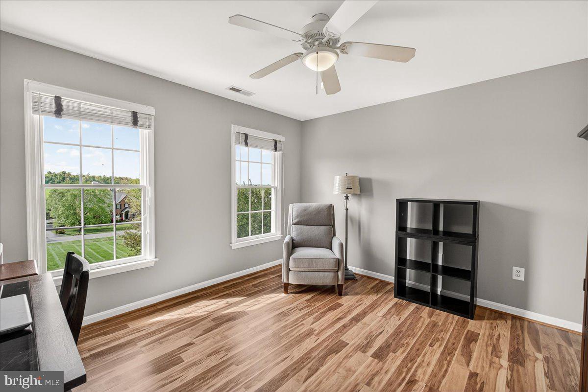 4813 Timber Drive Mount Airy, MD 21771 - Photo 38 of 80 Bedroom 4