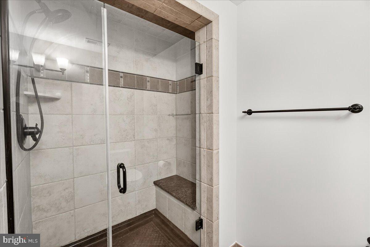 4813 Timber Drive Mount Airy, MD 21771 - Photo 43 of 80 Full Bath Basement