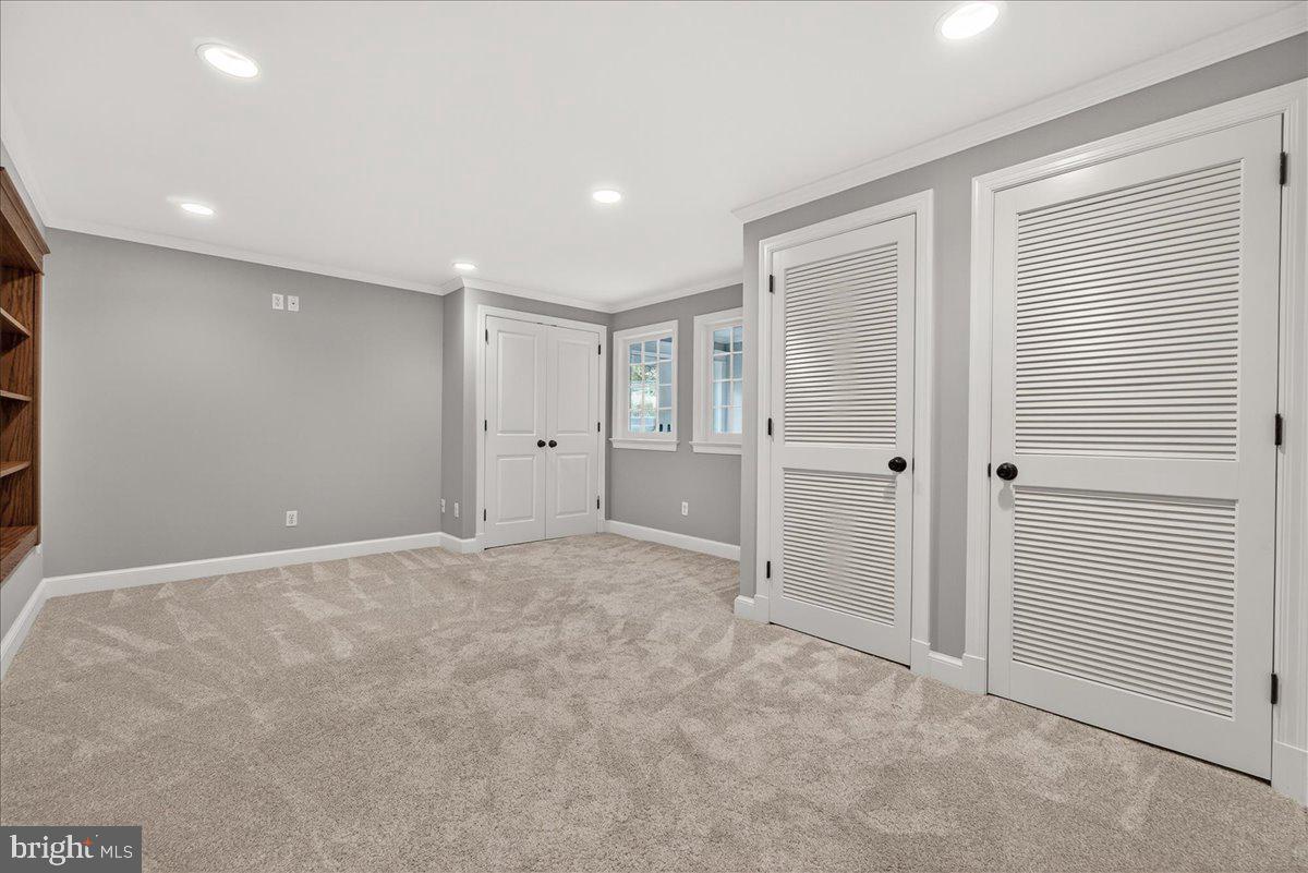 4813 Timber Drive Mount Airy, MD 21771 - Photo 45 of 80 Library/Bedroom 6