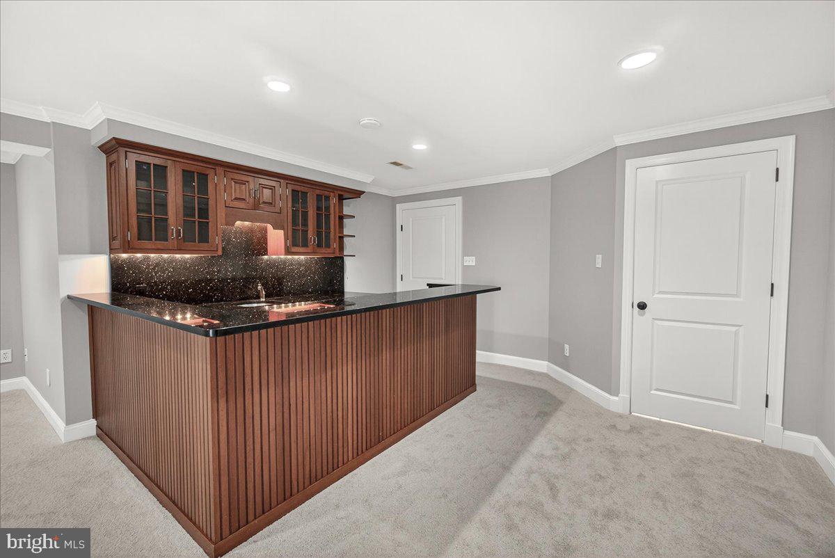 4813 Timber Drive Mount Airy, MD 21771 - Photo 48 of 80 Wet/Bar