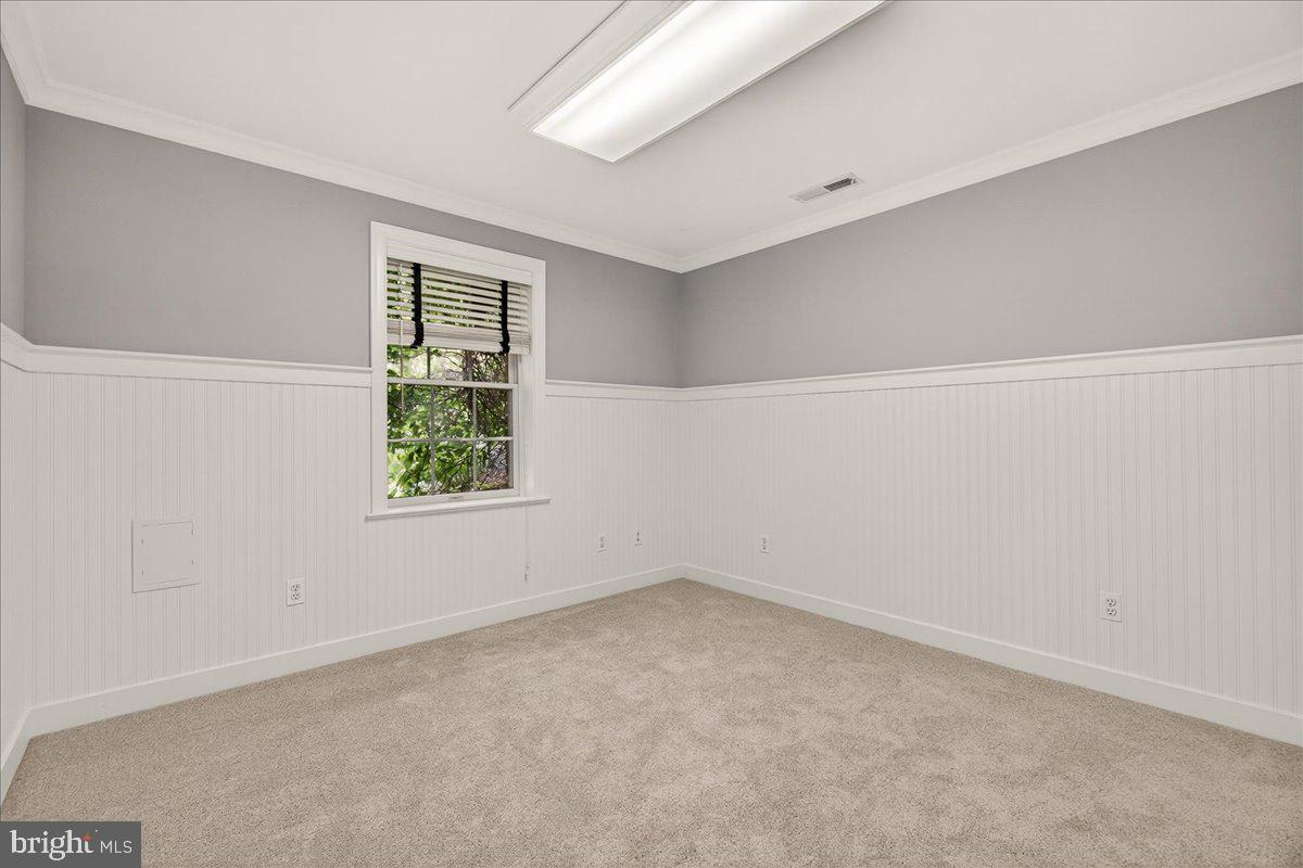 4813 Timber Drive Mount Airy, MD 21771 - Photo 52 of 80 Bedroom 5