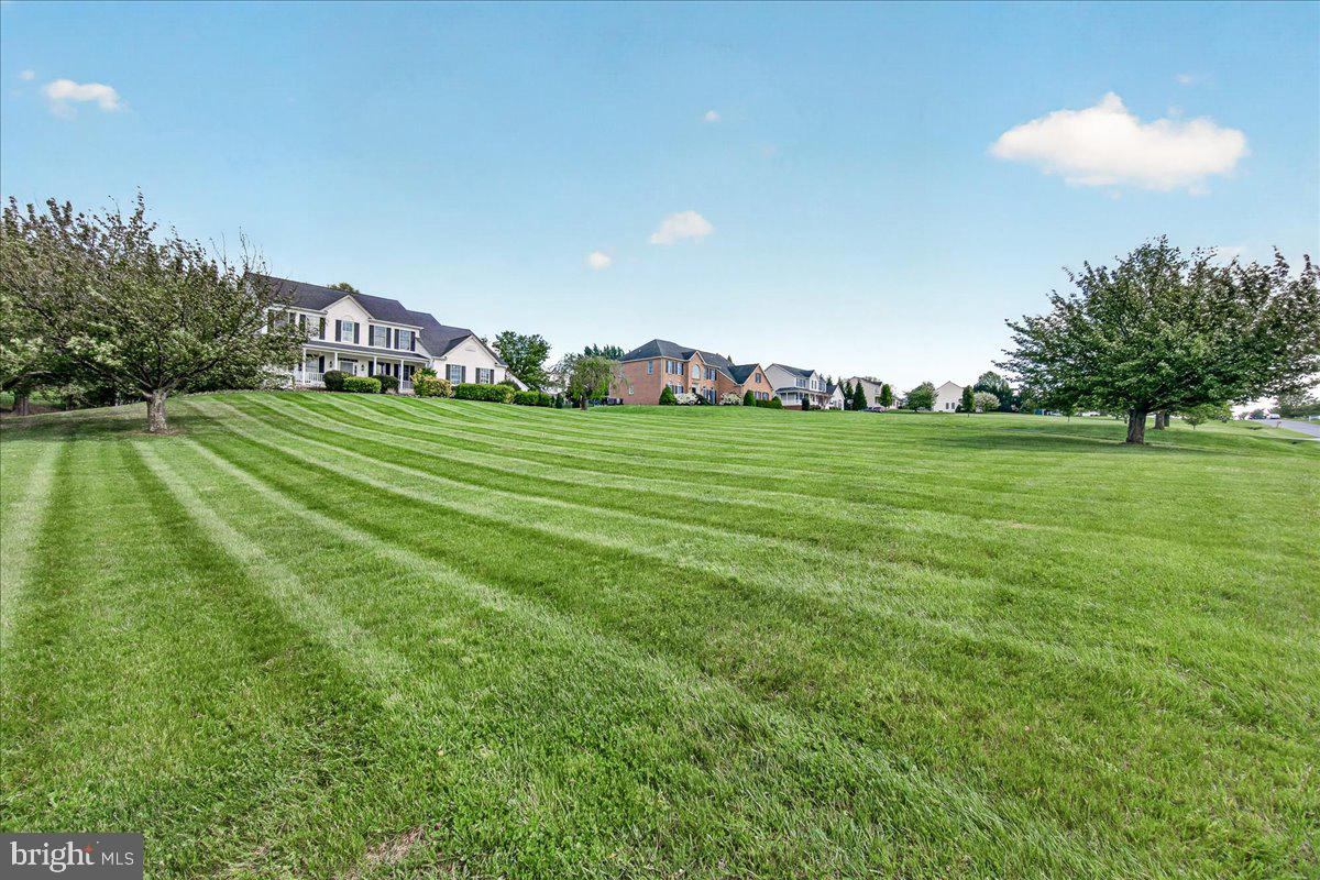 4813 Timber Drive Mount Airy, MD 21771 - Photo 73 of 80