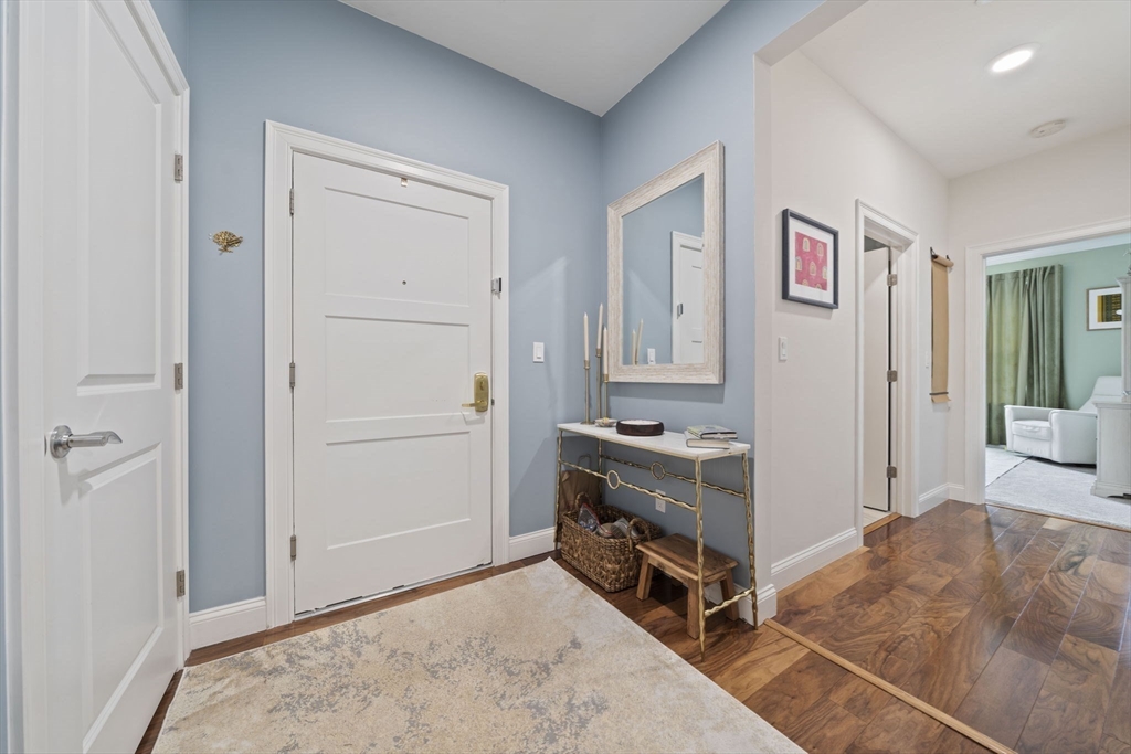 60 Coppersmith Way, Unit 402 Canton, MA 02021 - Photo 30 of 38