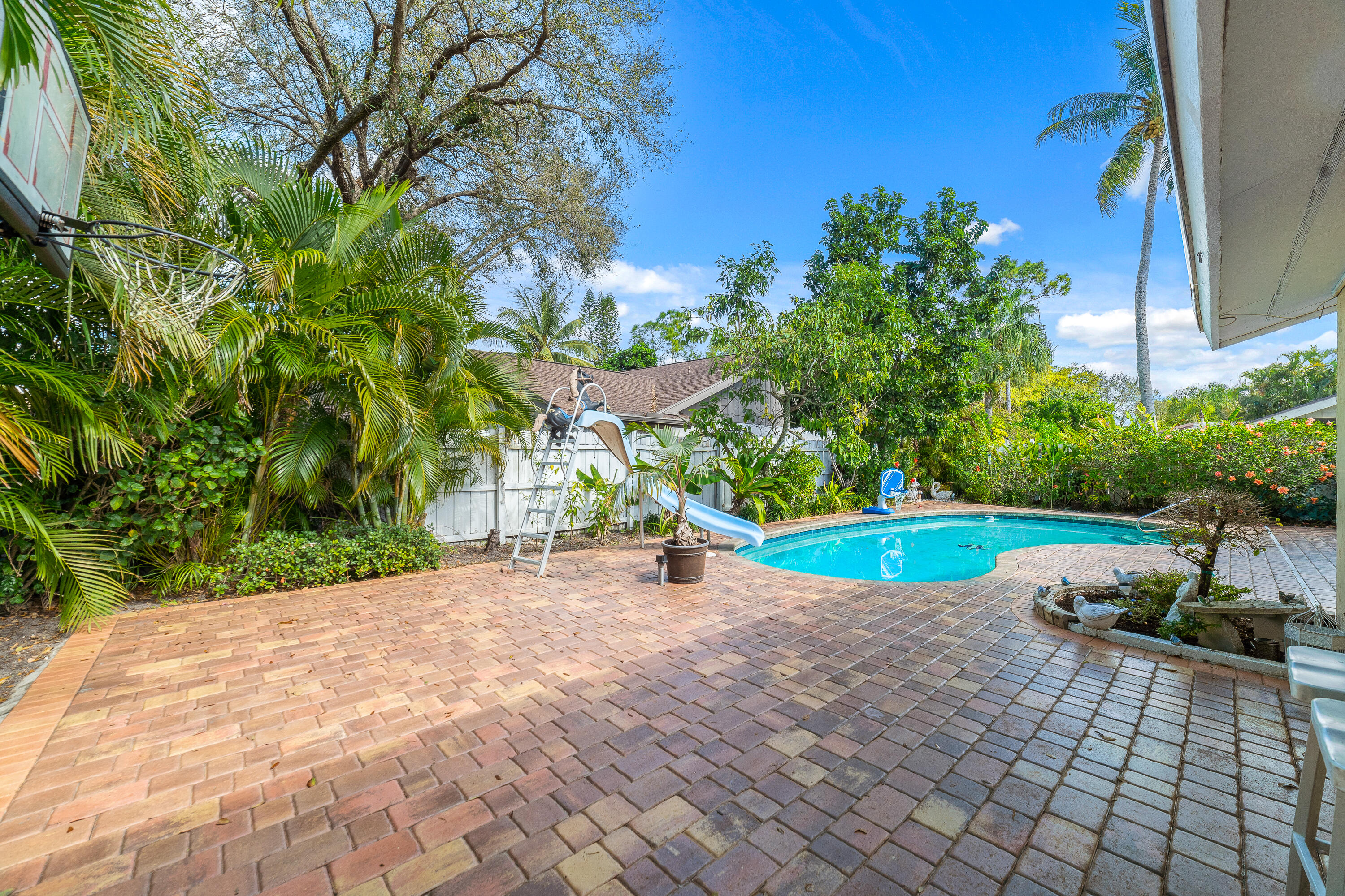 12245 Old Country Road South Wellington, FL 33414 - Photo 34 of 39 _DSC6833