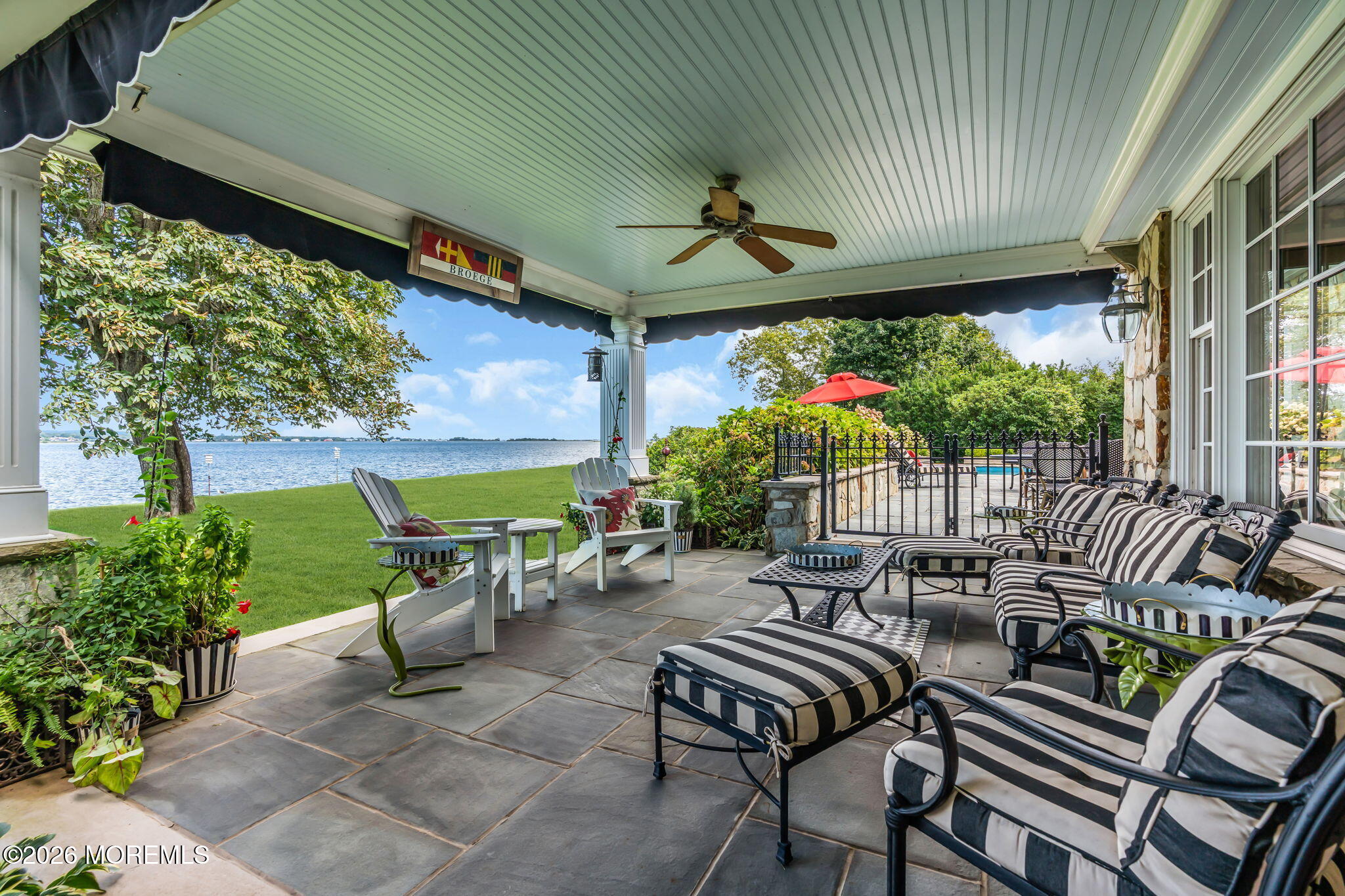 93 Goose Neck Point Road Oceanport, NJ 07757 - Photo 140 of 253 166-web-or-mls-DSC08324-1