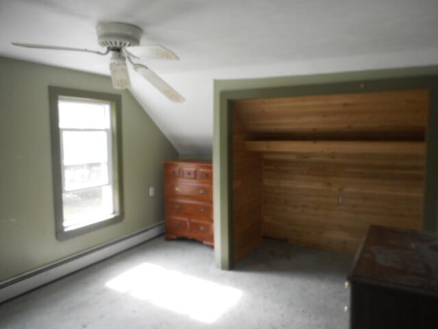 766 North Road Medford, ME 04463 - Photo 69 of 87 DSCN8889