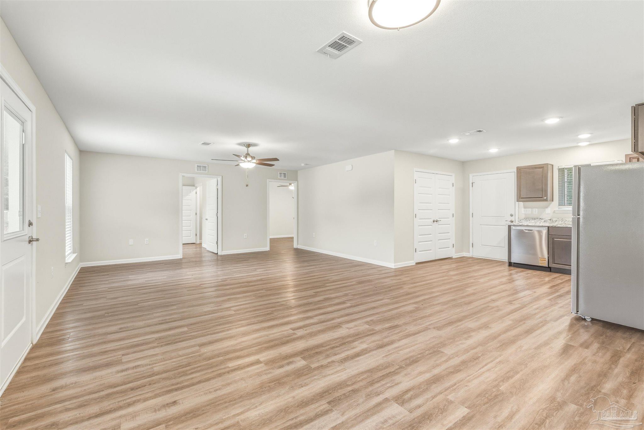 6884 Fast Gun Lane Milton, FL 32570 - Photo 13 of 35