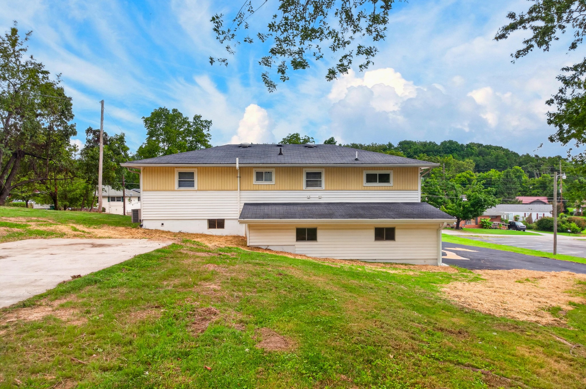 3458 Bennett Road Chattanooga, TN 37412 - Photo 47 of 53 Gallery Image 47