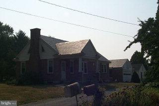 729 Dorsea Road Lancaster, PA 17601 - Photo 1 of 5 Gallery Image 1