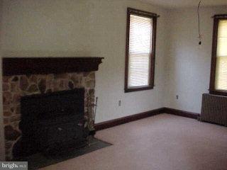 729 Dorsea Road Lancaster, PA 17601 - Photo 3 of 5 Gallery Image 3