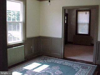 729 Dorsea Road Lancaster, PA 17601 - Photo 4 of 5 Gallery Image 4