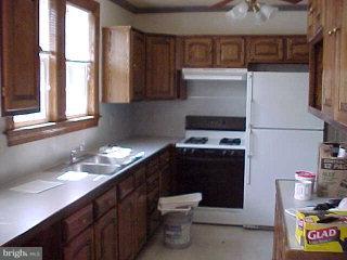 729 Dorsea Road Lancaster, PA 17601 - Photo 5 of 5 Gallery Image 5