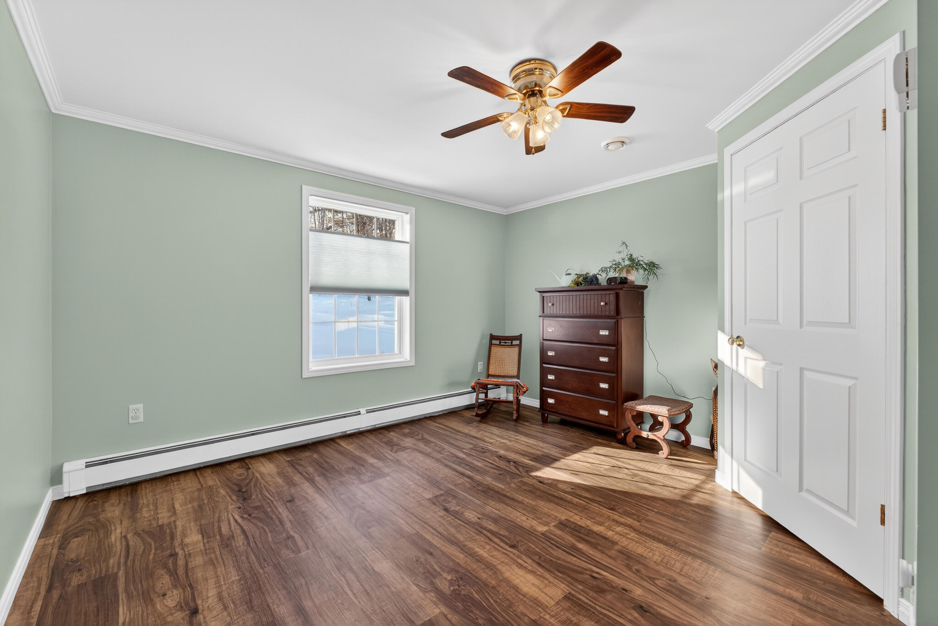 183 Country Club Road Norway, ME 04268 - Photo 59 of 80 183 Country Club Rd_147